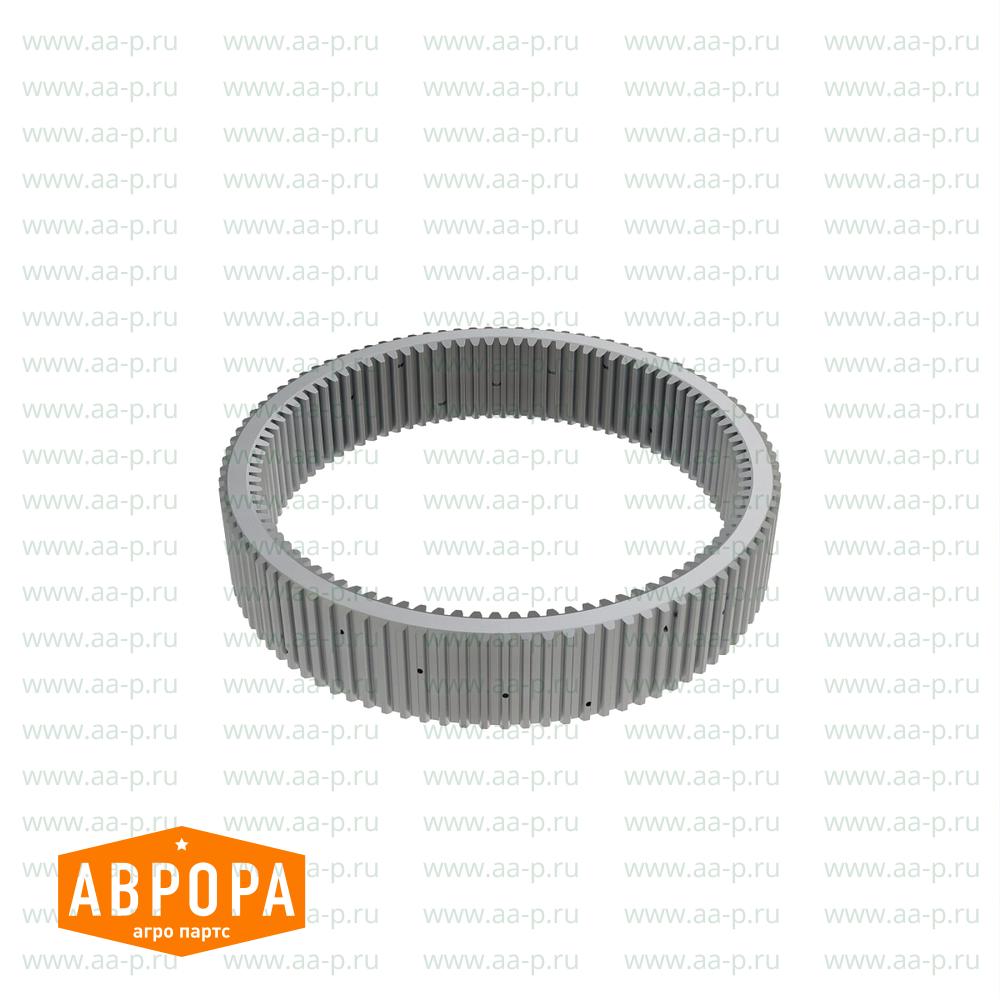 ER122142 КОЛЬЦО